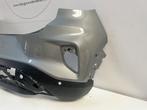 FORD PUMA II MK2 ST LINE ACHTERBUMPER BUMPER L1TB-17906-A1, Ophalen, Gebruikt, Ford, Achter