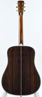 Blueridge BR180 (Akoestische Gitaren,Western Gitaren), Muziek en Instrumenten, Snaarinstrumenten | Gitaren | Akoestisch, Ophalen of Verzenden