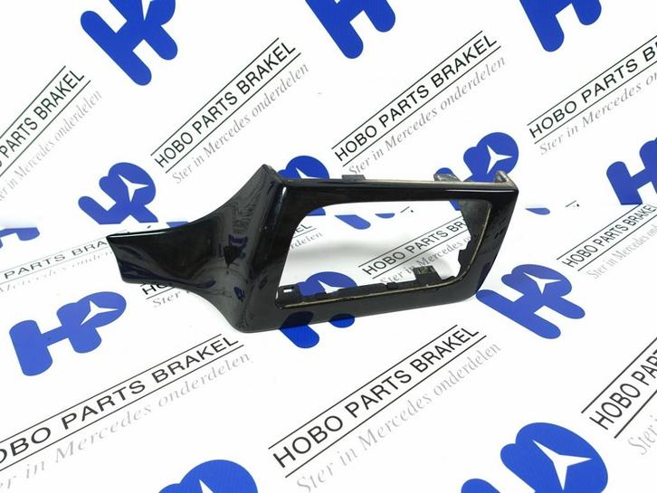 Dashboard sierlijst A 218 680 7471 (!) o.a: CLS-klasse w218, Auto-onderdelen, Interieur en Bekleding, Gebruikt, 3 maanden garantie