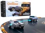 Veiling - Anki Overdrive Starter Kit | Fast and Furious Edit, Kinderen en Baby's, Speelgoed | Racebanen, Nieuw