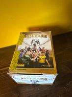 2022/23 Panini Football 2022 Belgium Originele verpakking -, Nieuw