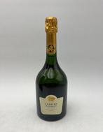 2006 Taittinger, Comtes de Champagne Blanc de Blanc -, Nieuw
