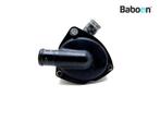 Waterpomp Triumph Daytona 955 2002-2004 (955i), Verzenden, Gebruikt