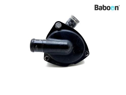 Waterpomp Triumph Daytona 955 2002-2004 (955i), Motoren, Onderdelen | Overige, Gebruikt, Verzenden