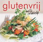 Glutenvrij koken 9789054264309 R. Russell, Boeken, Verzenden, Zo goed als nieuw, R. Russell