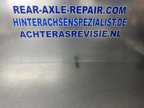 Opel ring / bus nummer 761175 (automaat, Versnellingsbak), Auto-onderdelen, Transmissie en Toebehoren, Nieuw, Opel, Verzenden