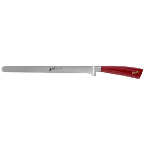 GGM Gastro | BERKEL | ELEGANCE - Hammes - Mes: 260mm |, Huis en Inrichting, Keuken | Bestek, Nieuw, Overige materialen, Verzenden