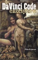 De Da Vinci Code ontcijferd 9789080670082 F. Coppens, Boeken, Verzenden, Gelezen, F. Coppens