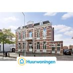 Te huur: Appartement Kloosterdreef in Eindhoven, Huizen en Kamers, Huizen te huur, Noord-Brabant, Eindhoven, Appartement
