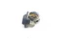 Gasklephuis Volkswagen Golf V 1.9 TDI 03G128063G, Auto-onderdelen, Motor en Toebehoren, Ophalen of Verzenden, Gebruikt, Volkswagen