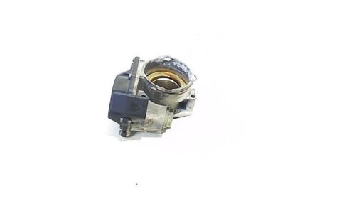 Gasklephuis Volkswagen Golf V 1.9 TDI 03G128063G, Auto-onderdelen, Motor en Toebehoren, ARN erkend, Stiba lid, Erkend duurzaam