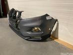 Nissan Qashqai voorbumper 62022-HV00H, Auto-onderdelen, Carrosserie en Plaatwerk, Ophalen, Gebruikt, Voor, Bumper