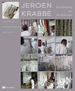 De ondergang van Abraham Reiss | 9789040077425 | KRABBÉ,, Zo goed als nieuw, KRABBÉ, Jeroen