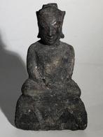 Boedda - Thailand (Zonder minimumprijs)