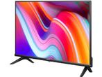 Hisense - LED-TV - 32 inch, Overige merken, LED, Verzenden, HD Ready (720p)