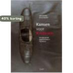 Kansen voor kinderen 9789044128154 Else de Wachter, Boeken, Verzenden, Gelezen, Else de Wachter