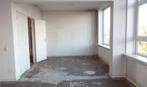 Te Huur 4 Kamer Appartement Louis Davidsstraat In Den Haag, Huizen en Kamers, Huizen te huur, Den Haag, Den Haag, Direct bij eigenaar