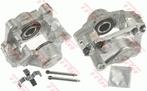 Remklauw SAAB 9-3 (2.0 Turbo,2.0 SE Turbo,2.2 TiD,2.0 i,2..., Ophalen of Verzenden, Nieuw