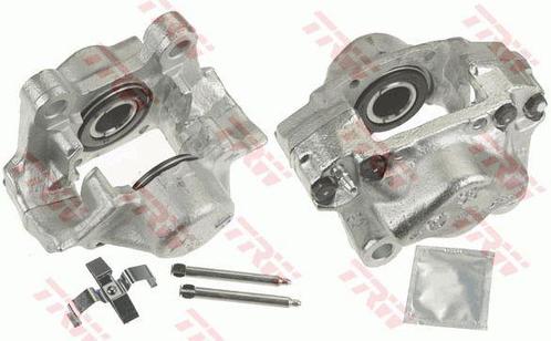 Remklauw SAAB 9-3 (2.0 Turbo,2.0 SE Turbo,2.2 TiD,2.0 i,2..., Auto-onderdelen, Remmen en Aandrijving, Nieuw, Ophalen of Verzenden