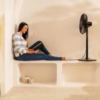 Cecotec EnergySilence 555 2in1 Smart XL Staande en, Huis en Inrichting, Verzenden, Nieuw