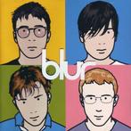 cd - Blur - The Best Of, Verzenden, Zo goed als nieuw