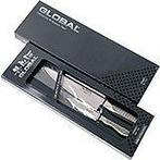Global G-5538 2-delige messenset (Keukenmessen)