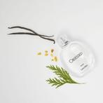 Calvin Klein Obsession For Men Eau de Toilette - 75ml, Ophalen of Verzenden, Nieuw, Overige typen
