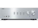 Yamaha A-S501 - Geïntegreerde versterker - Digitale, Verzenden, Nieuw