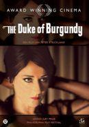 Duke of Burgundy, the - DVD, Cd's en Dvd's, Verzenden, Nieuw in verpakking