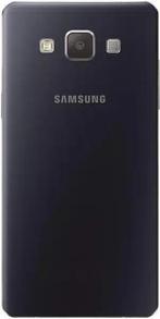 Samsung Galaxy A5 16GB Goud met GARANTIE & verzending, Ophalen of Verzenden, Zo goed als nieuw