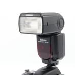 Nikon Speedlight SB-900 | Tweedehands, Verzenden, Gebruikt, Nikon