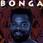 cd - Bonga - Paz Em Angola, Verzenden, Zo goed als nieuw