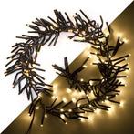 Kerstverlichting | Clusterverlichting multi action | 4.4, Diversen, Verzenden, Nieuw