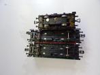 Fleischmann, Roco H0 - 4303 - Elektrische locomotief (3) -, Hobby en Vrije tijd, Modeltreinen | H0, Nieuw