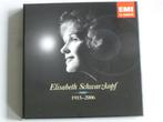 Elisabeth Schwarzkopf / 1915-2006 (5 CD), Cd's en Dvd's, Verzenden, Nieuw in verpakking