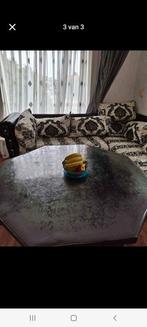 Te huur: Huis Brouwerlaan in Hillegom, Hillegom, Zuid-Holland