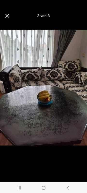 Te huur: Huis Brouwerlaan in Hillegom, Huizen en Kamers, Huizen te huur, Zuid-Holland