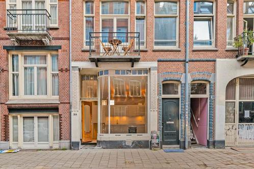 Te huur: Appartement Ruysdaelstraat in Amsterdam, Huizen en Kamers, Huizen te huur, Noord-Holland, Appartement