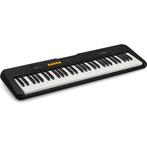 Casio CT-S100 Casiotone keyboard 61 toetsen, Muziek en Instrumenten, Keyboards, Nieuw, Verzenden
