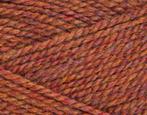 Stylecraft Highland Heathers DK 7224 Marmalade, Hobby en Vrije tijd, Breien en Haken, Ophalen of Verzenden, Nieuw, Breien of Haken