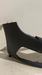 Peugeot 308 II voorbumper 38247568, Auto-onderdelen, Ophalen, Gebruikt, Voor, Bumper