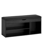 Bank Jersey City 75cm-WL7M222, Ophalen of Verzenden, Nieuw