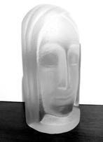 Glasfabriek Leerdam - Cornélie van Asch van Wijck -, Antiek en Kunst, Antiek | Glas en Kristal