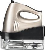 2dekans | Solis Hand & Stickmixer 8371 Handmixer en, Witgoed en Apparatuur, Keukenmixers, Ophalen of Verzenden, Zo goed als nieuw