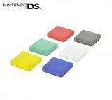 MarioDS.nl: Nintendo DS Game Cases - iDEAL!, Spelcomputers en Games, Games | Nintendo DS, Zo goed als nieuw, Ophalen of Verzenden