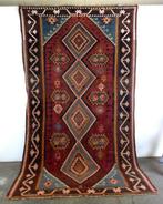 Kelim - 325 cm - 175 cm, Nieuw