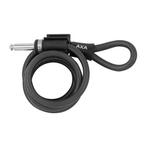 AXA Plug in kabel voor 5010131, 180cm 10mm, Verzenden, Nieuw