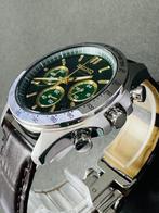 Seiko - Chronograph - Zonder Minimumprijs - 8T63-00D0 -