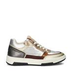 Fred de la Bretoniere Yara Bibi lage sneakers voor dames, Kleding | Dames, Fred de la Bretoniere, Overige kleuren, Verzenden, Nieuw
