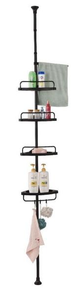 Hoppa! BCB001BCRACK Badkamer doucherek van €29 voor €6, Huis en Inrichting, Ophalen of Verzenden, Nieuw